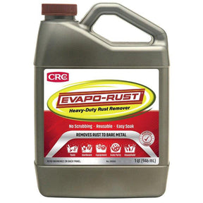 Crc Industries 1752537 Rust Dissolver||1752537.Jpg||85||c281752537||1210567