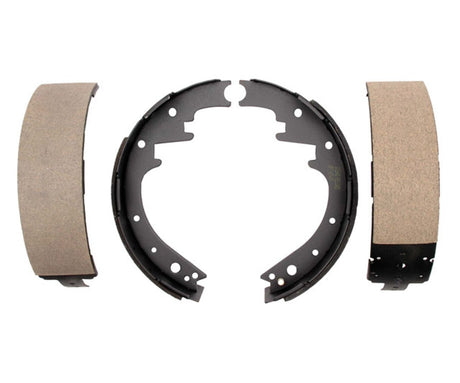 Product of Raybestos Brakes 337pg Brake Shoe