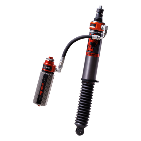 Fox Shocks 883-26-149 Shock Absorber||883-26-149.Png||85||f7588326149||1689148