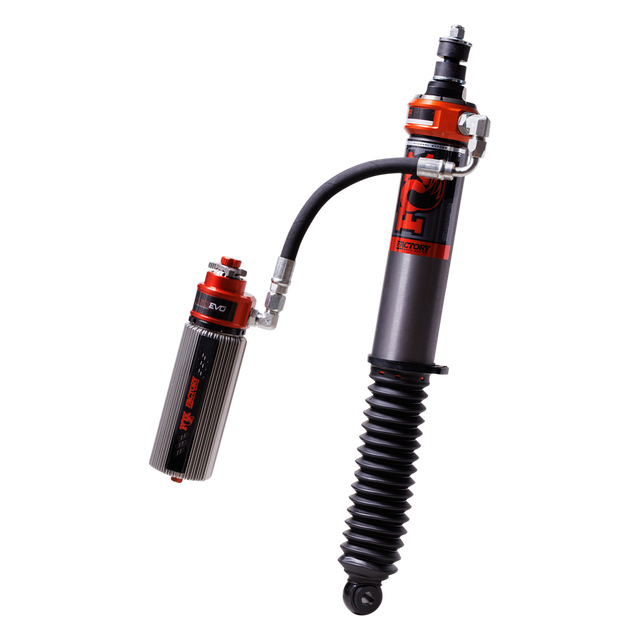 Fox Shocks 883-26-149 Shock Absorber||883-26-149.Png||85||f7588326149||1689148