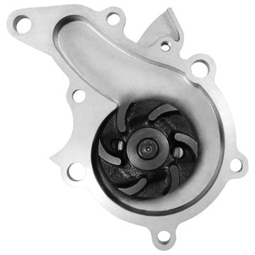 Dayco Products Inc Dp1461 Water Pump||dp1461back.Jpg||86||d35dp1461||1095771