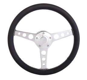 Grant Products 1921 Steering Wheel||1921-1.Png||85||g191921||1639391