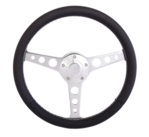 Grant Products 1921 Steering Wheel||1921-1.Png||85||g191921||1639391