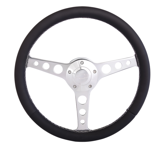 Grant Products 1921 Steering Wheel||1921-1.Png||85||g191921||1639391