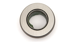 Product of Centerforce N1714 Clutch Throwout Bearing