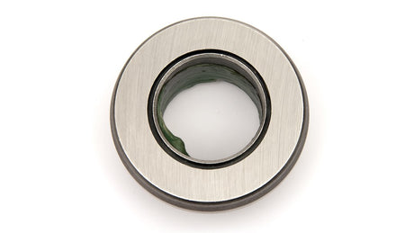 Product of Centerforce N1714 Clutch Throwout Bearing
