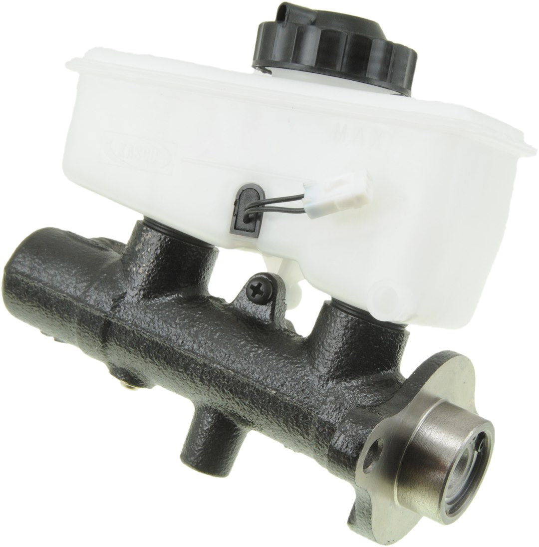Dorman (Oe Solutions) M630008 Brake Master Cylinder||||91||d18m630008||2014432