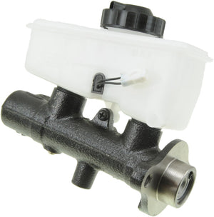 Dorman (Oe Solutions) M630008 Brake Master Cylinder||||91||d18m630008||2014432