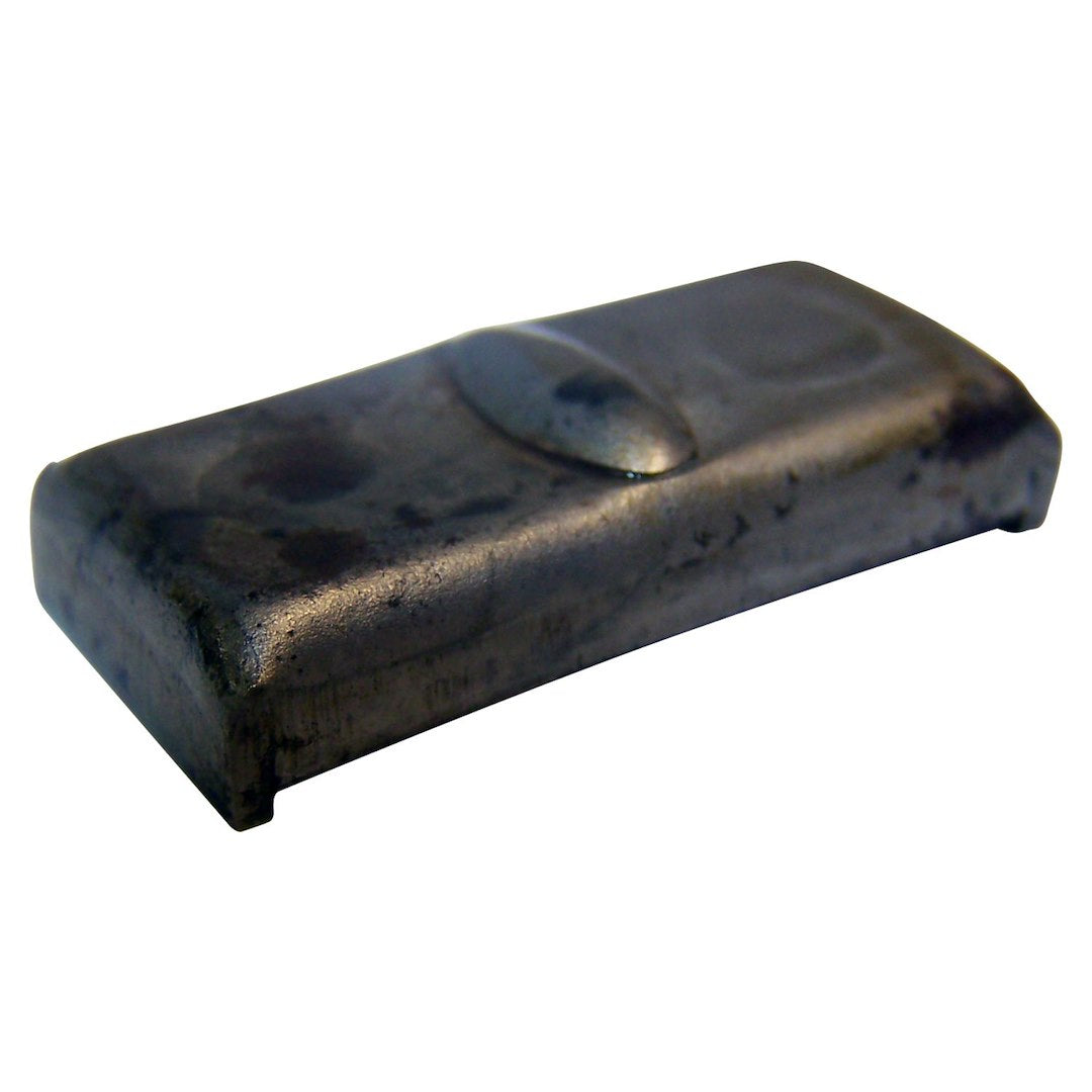 Crown Automotive J8132387 Manual Trans Synchronizer Ring Key||j8132387.Jpg||85||c1yj8132387||1773020