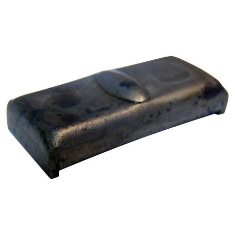 Crown Automotive J8132387 Manual Trans Synchronizer Ring Key||j8132387.Jpg||85||c1yj8132387||1773020