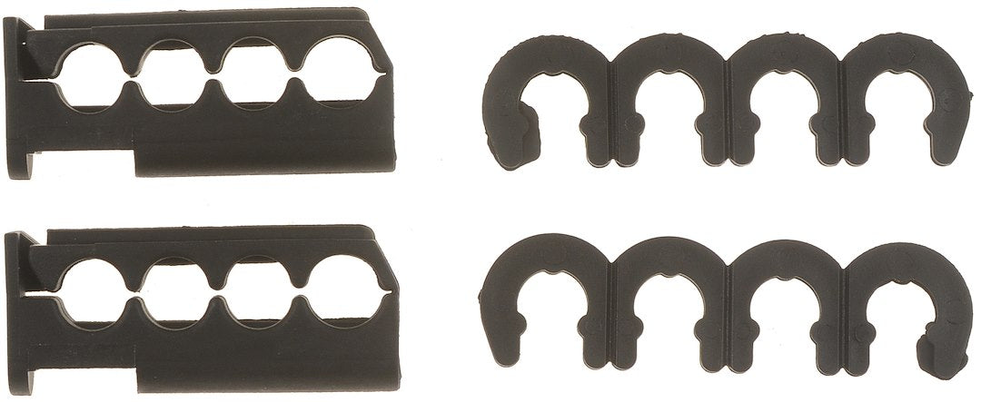 Help! By Dorman 40281 Spark Plug Wire Separator||40281-003.Jpg||87||d1840281||1000560