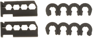 Help! By Dorman 40281 Spark Plug Wire Separator||40281-003.Jpg||87||d1840281||1000560
