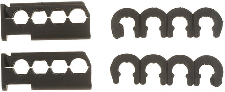 Help! By Dorman 40281 Spark Plug Wire Separator||40281-003.Jpg||87||d1840281||1000560