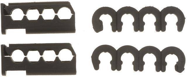 Help! By Dorman 40281 Spark Plug Wire Separator||40281-003.Jpg||87||d1840281||1000560