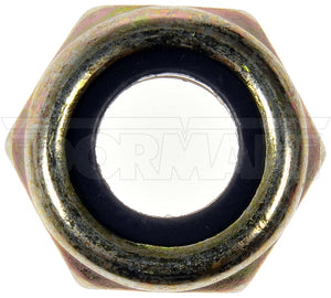 Dorman (Oe Solutions) 784-778d Nut||784-778d-001.Jpg||86||d18784778d||1146452