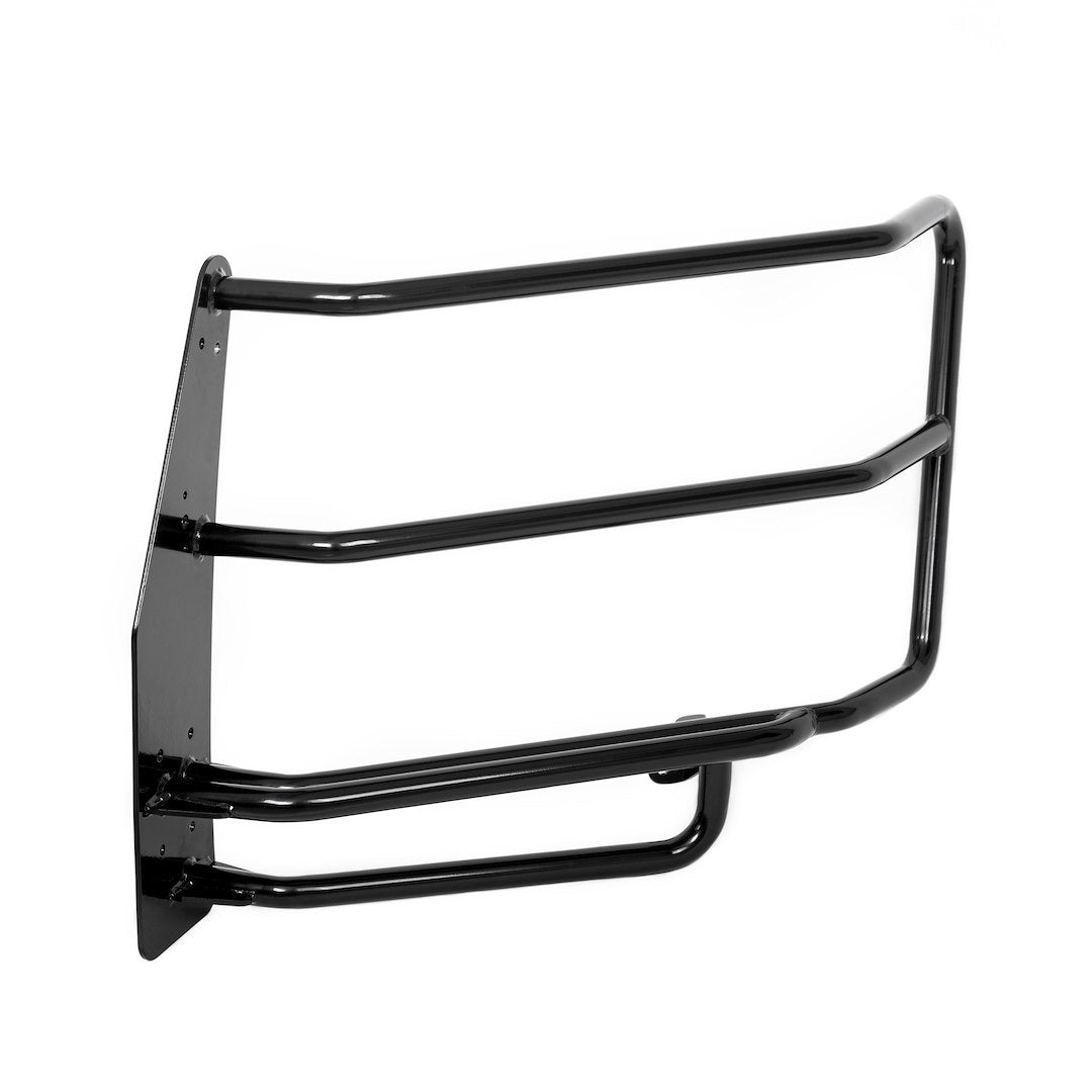 Go Rhino Safety Division 5168whd Brush Guard||5168whdv2.Jpg||85||p2s5168whd||1744519