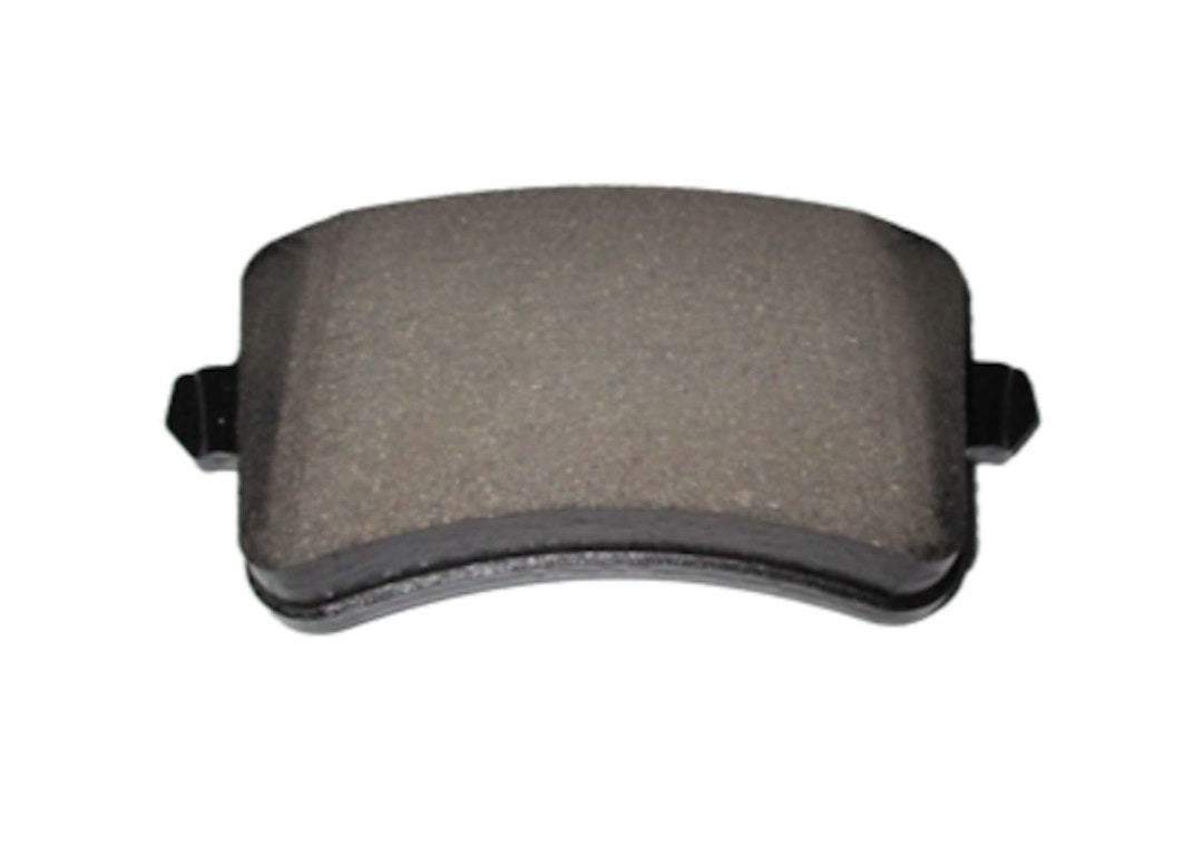 Product of Hella 355025391 Brake Pad - 