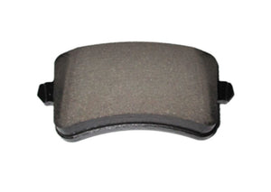 Product of Hella 355025391 Brake Pad - 