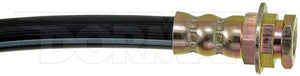 Dorman (Oe Solutions) H38646 Brake Line||h38646_1.Jpg||86||d18h38646||858685