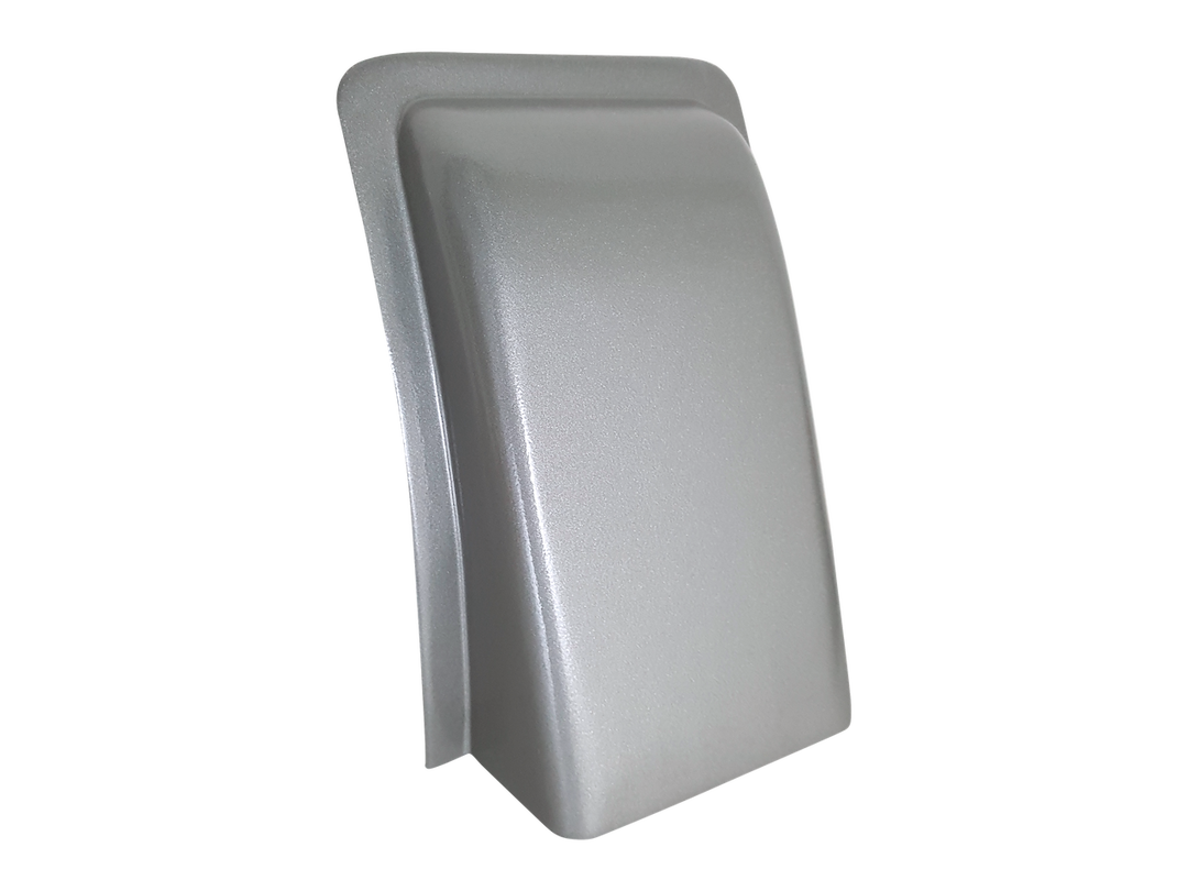 Icon 14302 Stove Vent Hood Exhaust Cover||14302.Png||85||i6s14302||1692624