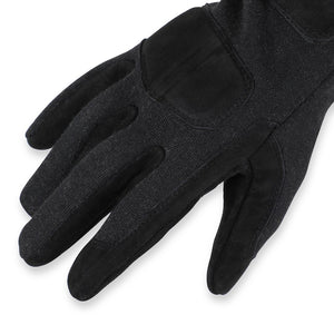 Racequip 355006 Racing Apparel||355006_6.Jpg||91||rqp355006||1048610