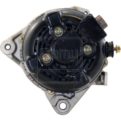 Remy International 12608 Alternator/ Generator||12608_3.Jpg||88||r1k12608||1316105