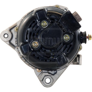 Remy International 12608 Alternator/ Generator||12608_3.Jpg||88||r1k12608||1316105