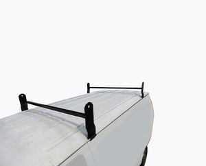 Black Horse Offroad Tr-Wrg2 Ladder Rack||tr-Wrg2_2.Jpg||86||blktrwrg2||957124