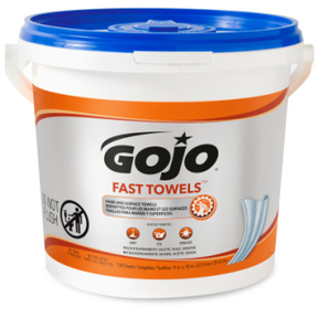 Go Jo 6298-04 Hand Cleaner||6298-04.Png||85||s36629804||964794