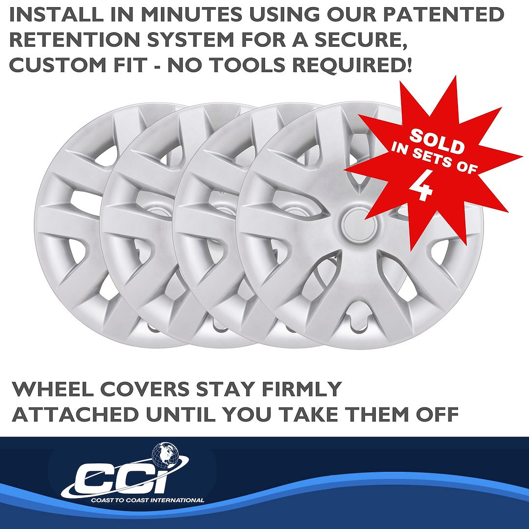 Coast To Coast Iwc55416s Wheel Cover||cci_Iwc55416s_Wheel Cover_B2c_5.Jpg||89||cci55416s||1188941