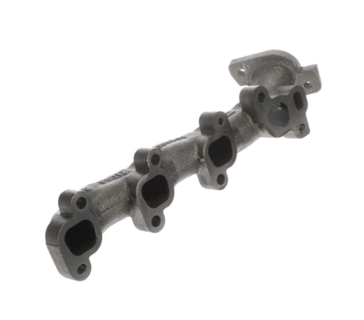 Dorman (Oe Solutions) 674-909 Exhaust Manifold||674-909_2.Png||87||d18674909||2062277
