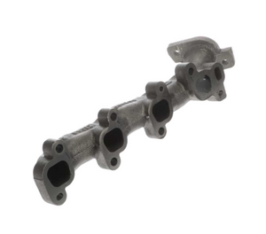 Dorman (Oe Solutions) 674-909 Exhaust Manifold||674-909_2.Png||87||d18674909||2062277