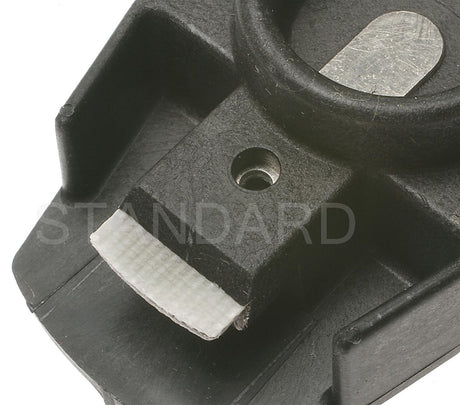 Standard Motor Eng.Management Jr-155 Distributor Rotor||jr155other.Jpg||87||s65jr155||1585097