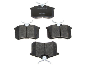 Raybestos Brakes Mgd340ach Brake Pad||mgd340ach_Fro.Jpg||85||r53mgd340ach||1519344