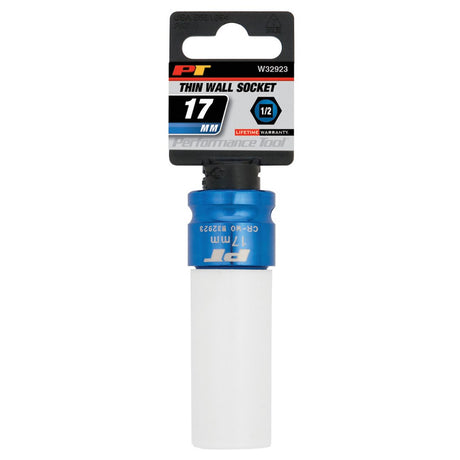 Performance Tool W32923 Socket||||86||ptlw32923||1912453