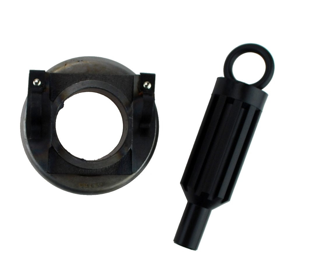 Ram Clutch 88883 Clutch Set||||87||r3688883||1913271