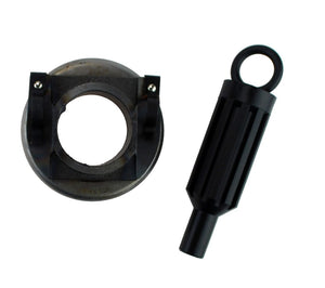 Ram Clutch 88883 Clutch Set||||87||r3688883||1913271