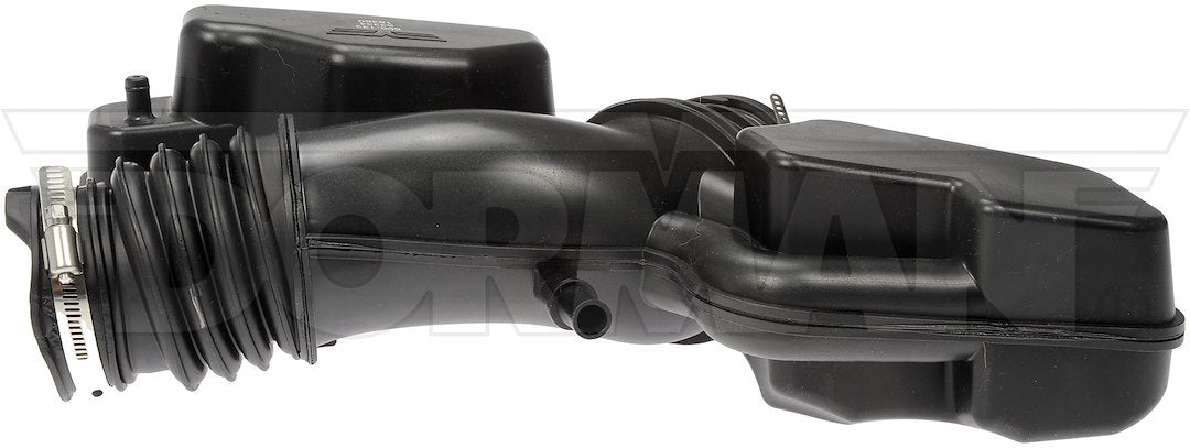 Dorman (Oe Solutions) 696-133 Air Intake Hose||696-133-001.Jpg||86||d18696133||2243942