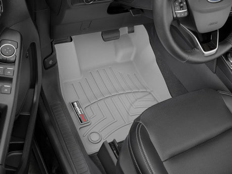 Weathertech (Usa) 4615871 Floor Liner||4615871_1.Jpg||86||w244615871||1708980