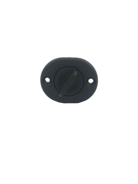 Product of T-H Marine Dp-1-Dp Boat Drain Plug