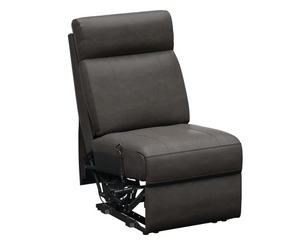 Lippert Components 2024044110 Chair||2024044110.Png||85||m6v2024044110||1729719