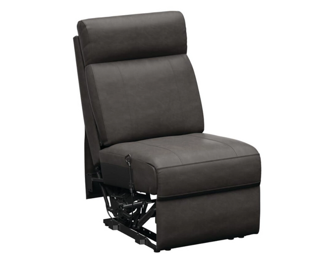 Lippert Components 2024044110 Chair||2024044110.Png||85||m6v2024044110||1729719