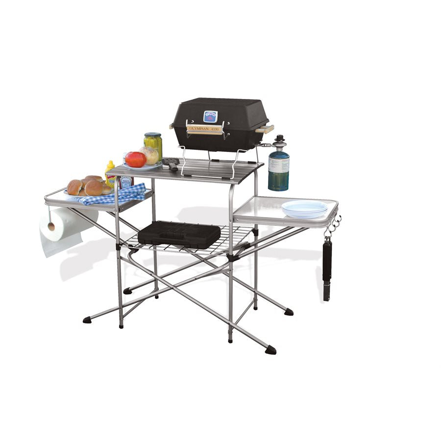 Camco 57293 Table||57293_5.Jpg||90||c1w57293||1009882