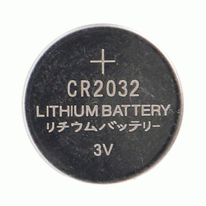 Metra Electronics Cr2032 Button Cell Battery||cr2032_1.Jpg||86||m59cr2032||1477065