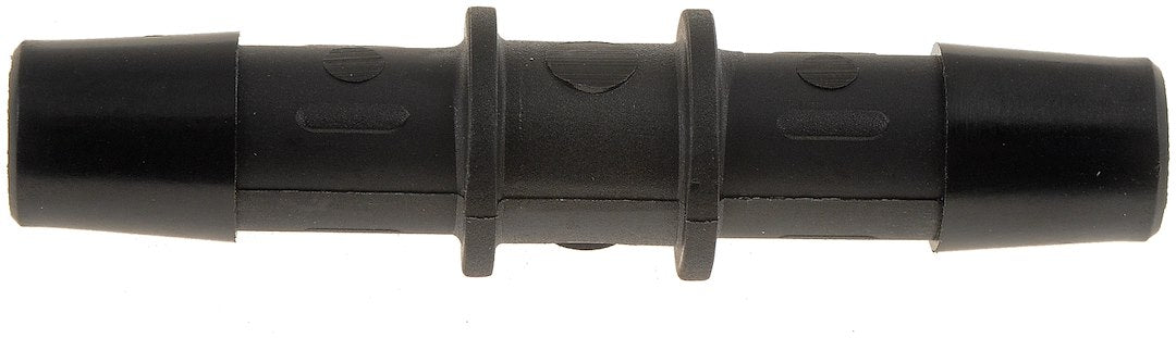Dorman (Oe Solutions) 47091 Heater Hose Connector||47091-003.Jpg||88||d1847091||1280293