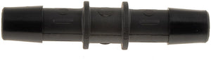 Dorman (Oe Solutions) 47091 Heater Hose Connector||47091-003.Jpg||88||d1847091||1280293