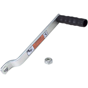 Dutton Lainson Corp 70323 Winch Handle||70323.Jpg||85||d7s70323||965467