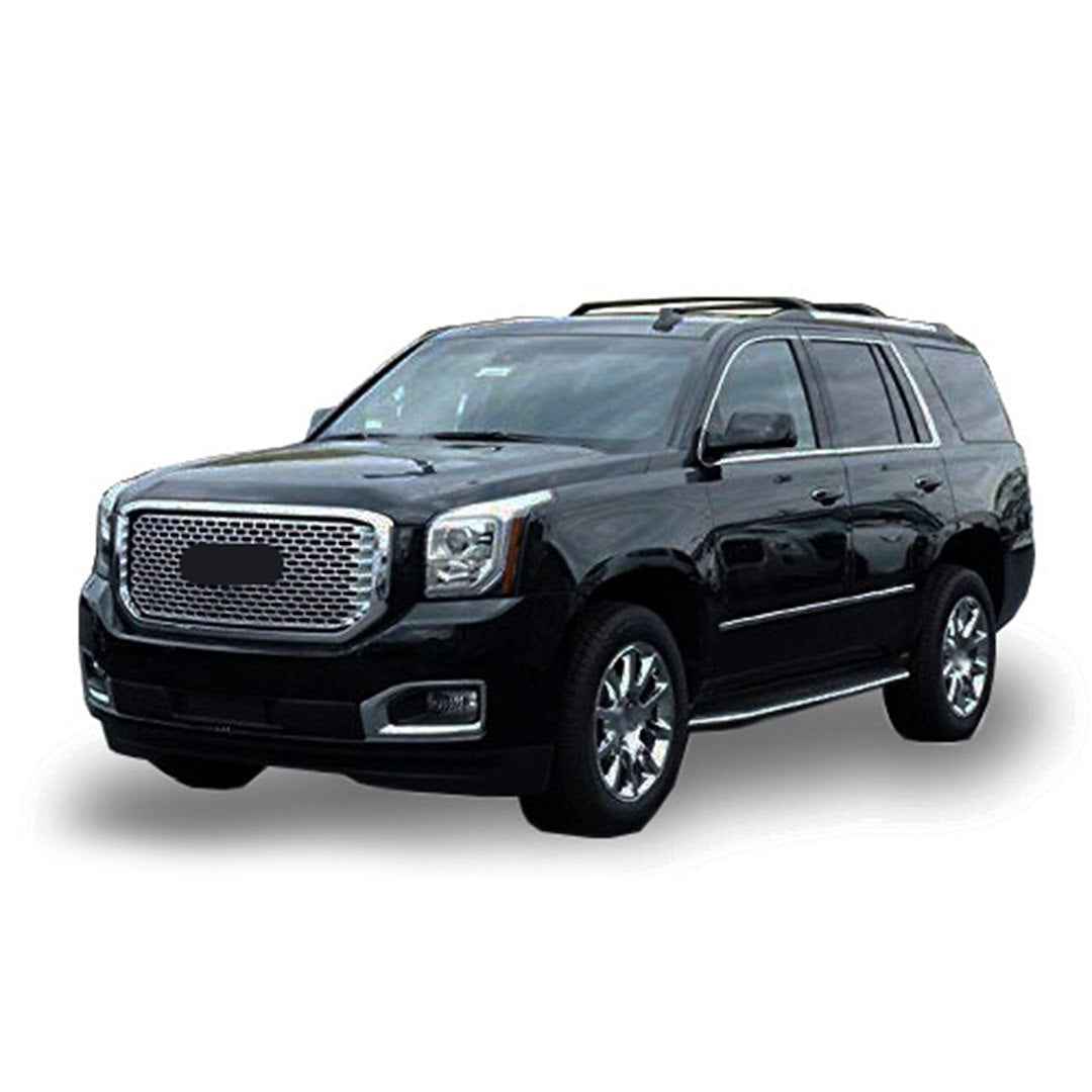 Black Horse Offroad Tr-Gmtaoe Roof Rack Cross Bar||tr-Gmtaoe_7.Jpg||90||blktrgmtaoe||1183572