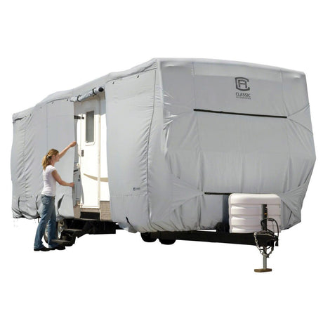 Classic Accessories 80-138-181001-00 Travel Trailer Cover||80-138-181001-00_1.Jpeg||86||c1h138181001||1036733