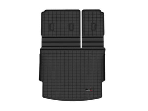 Weathertech (Usa) 401405 Cargo Area Liner||401405.Jpg||85||w24401405||1253370